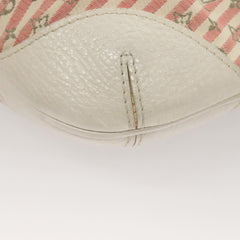 Louis Vuitton Croisette