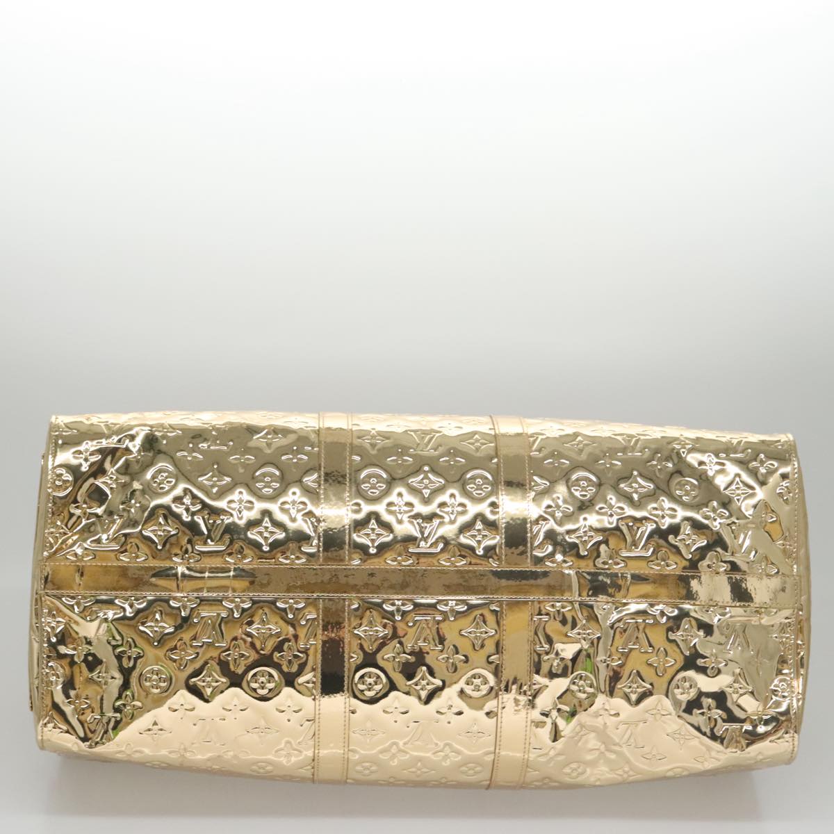 Louis Vuitton Keepall 55