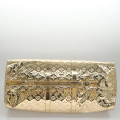 Louis Vuitton Keepall 55