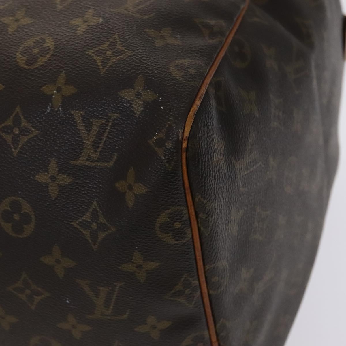Louis Vuitton Keepall 50