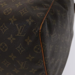 Louis Vuitton Keepall 50