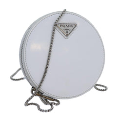 Prada Saffiano