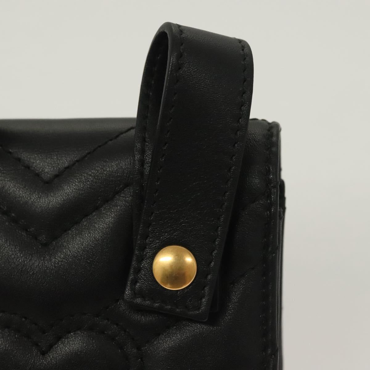 Gucci Marmont