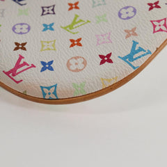 Louis Vuitton Pochette Plat