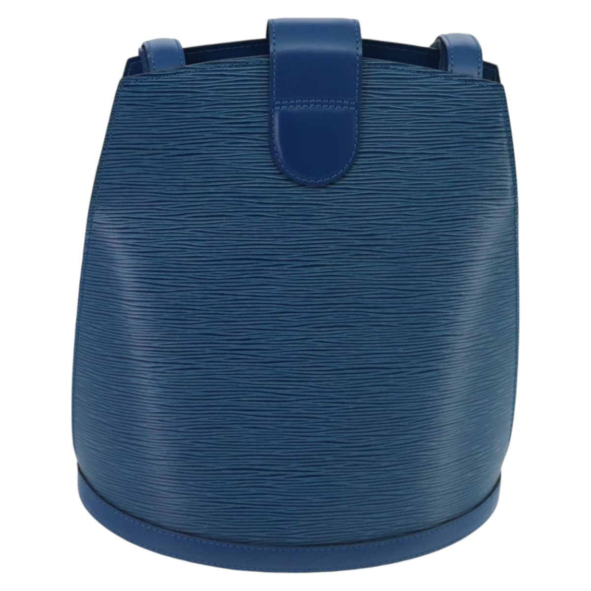 Louis Vuitton Cluny