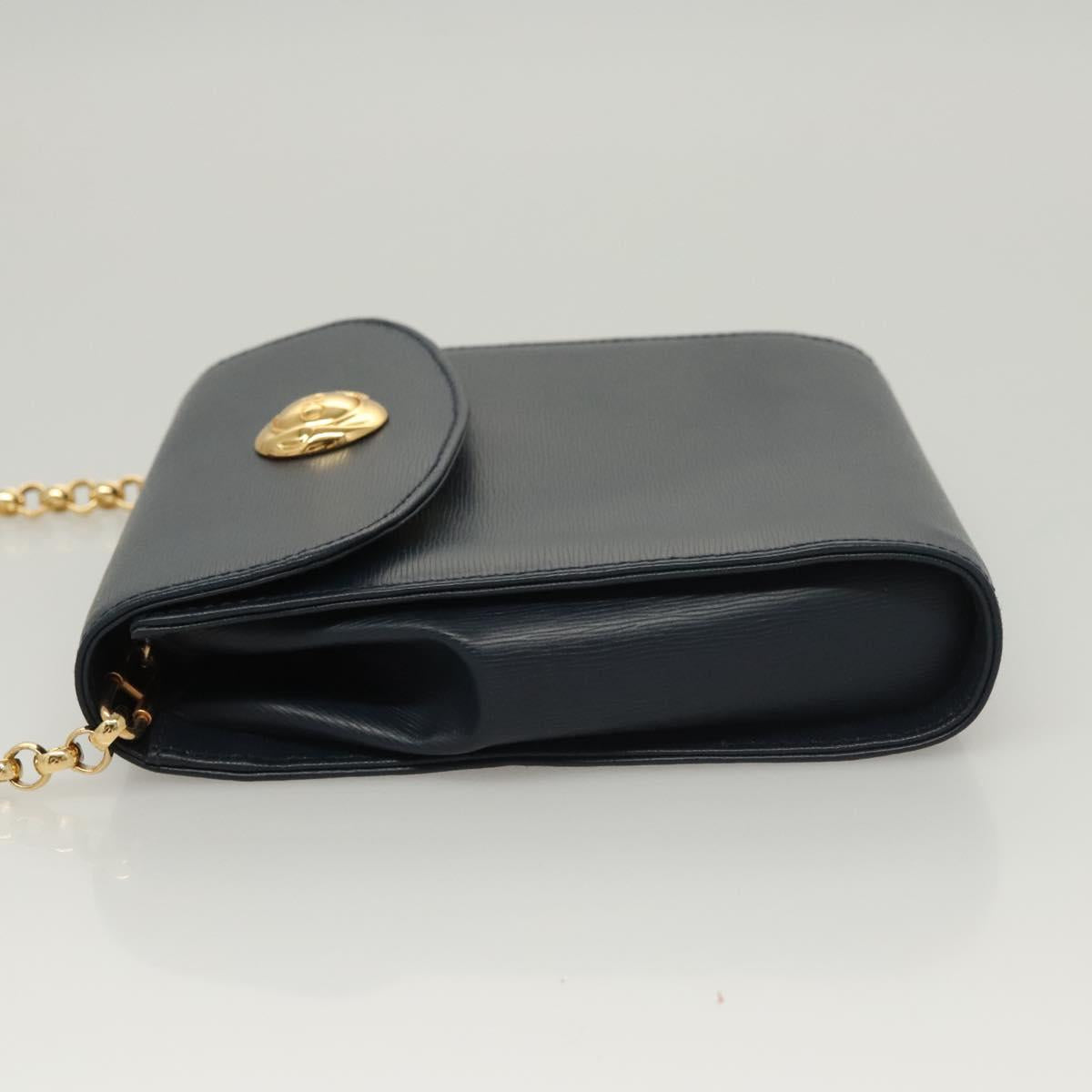 Chloé