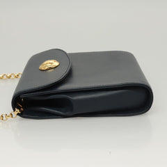 Chloé