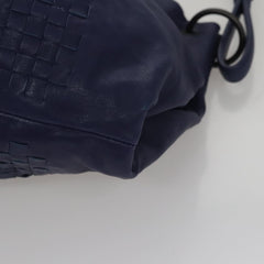 Bottega Veneta Intrecciato