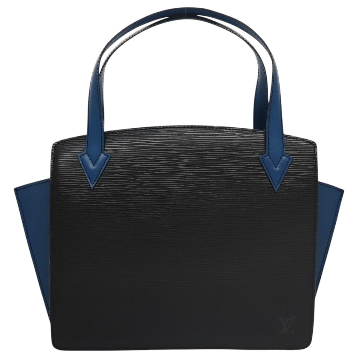 Louis Vuitton Varenne