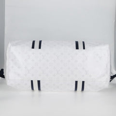 Louis Vuitton Keepall