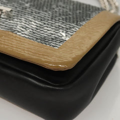 Burberry Lola