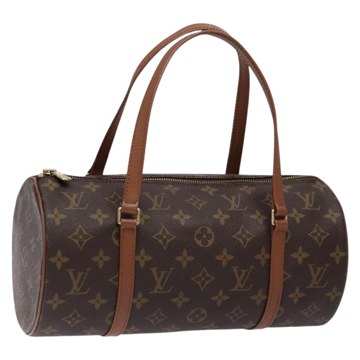 Louis Vuitton Papillon 30
