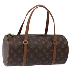 Louis Vuitton Papillon 30