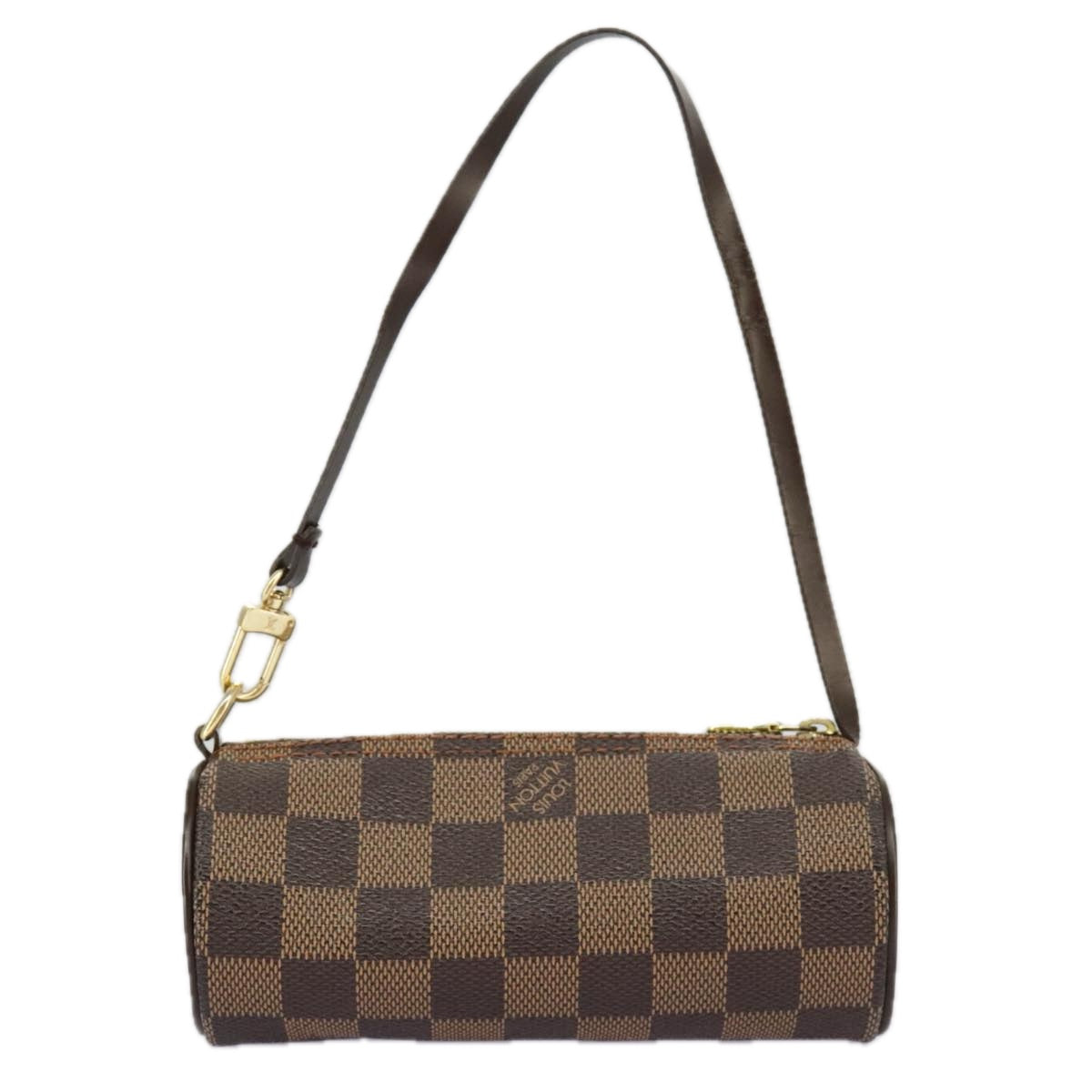 Louis Vuitton Pappilon