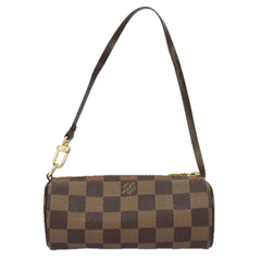 Louis Vuitton Pappilon