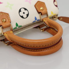 Louis Vuitton Mini speedy