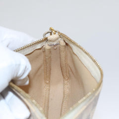 Louis Vuitton Pochette Accessoire