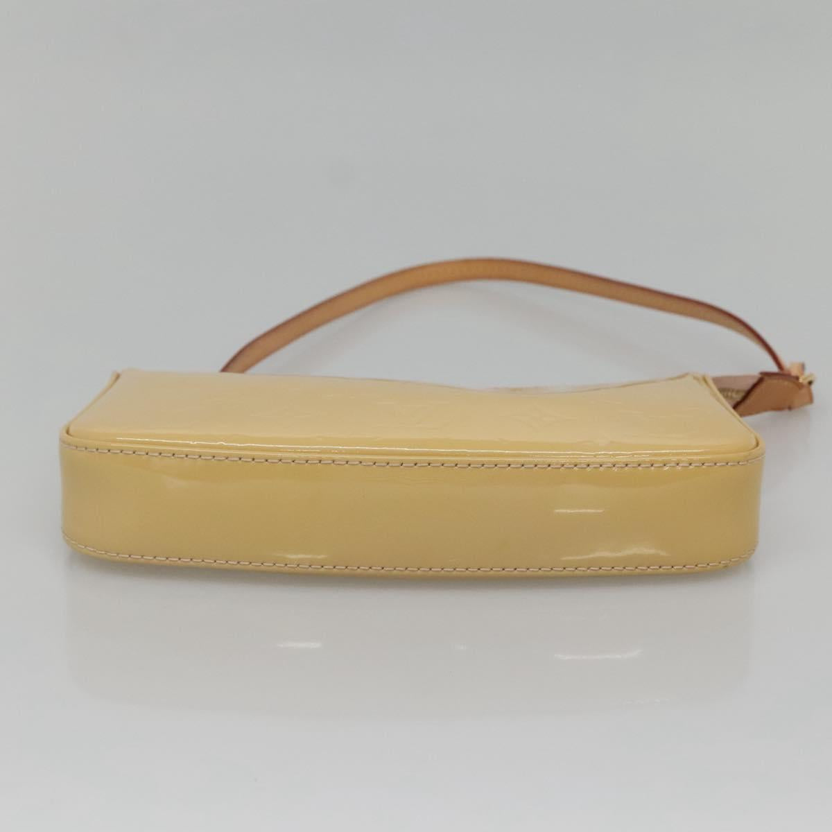 Louis Vuitton Pochette Accessoire