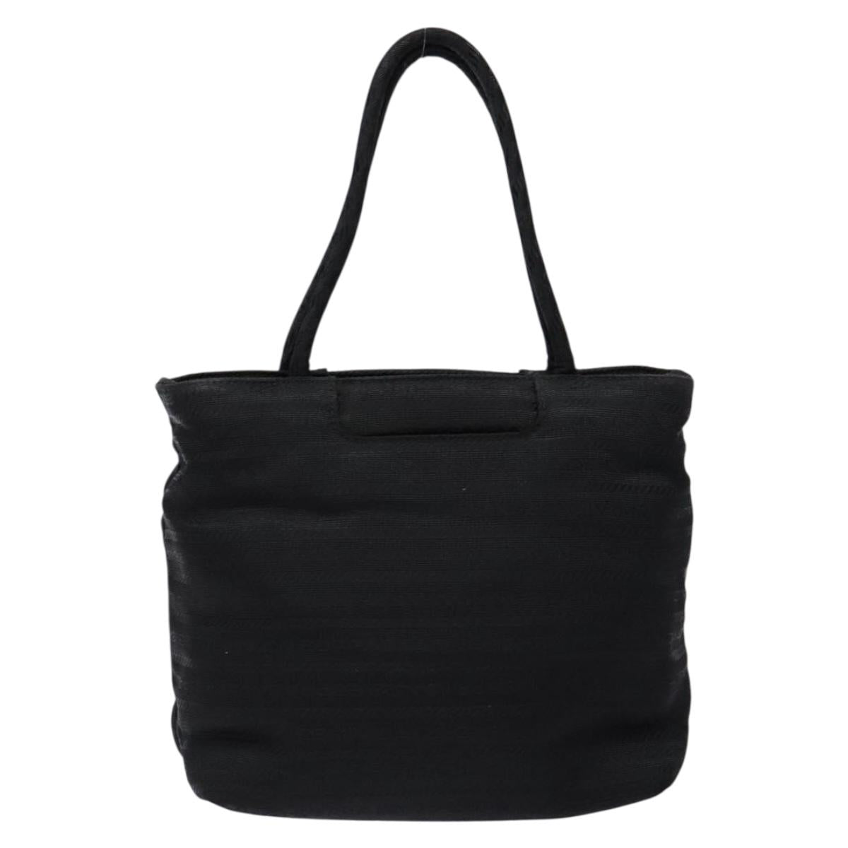 Prada Re-Nylon