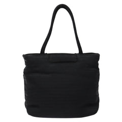 Prada Re-Nylon