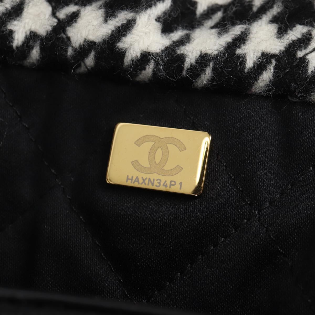 Chanel CHANEL 22