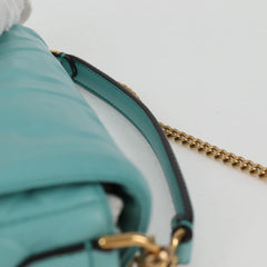 Fendi Baguette