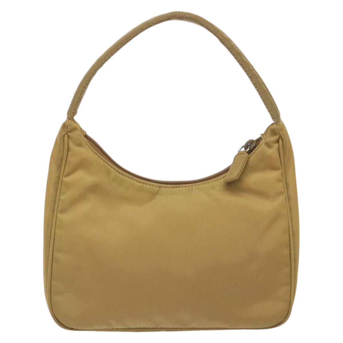 Prada Re-Nylon