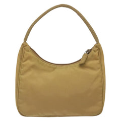 Prada Re-Nylon