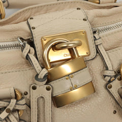 Chloé Paddington