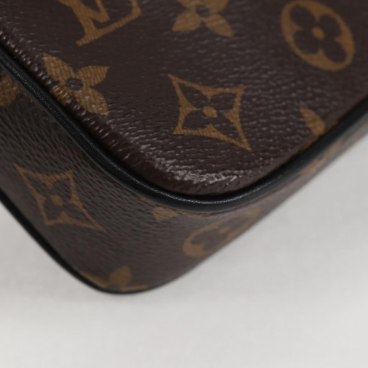 Louis Vuitton Volga