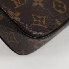 Louis Vuitton Volga