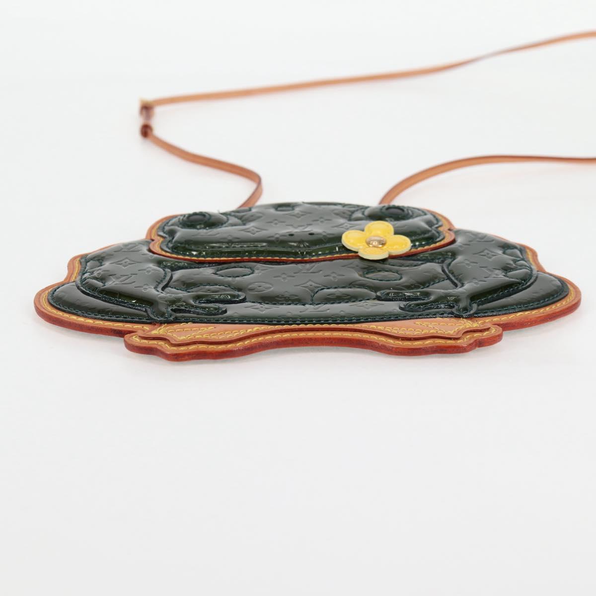 Louis Vuitton Conte De Fées