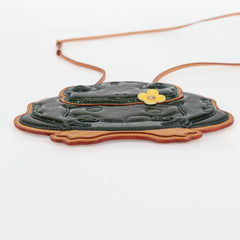 Louis Vuitton Conte De Fées