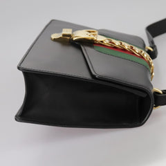 Gucci Sylvie