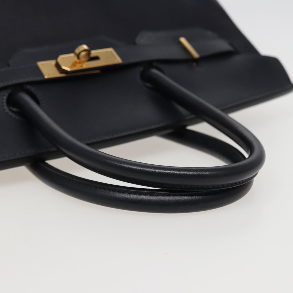 Hermès Birkin 35