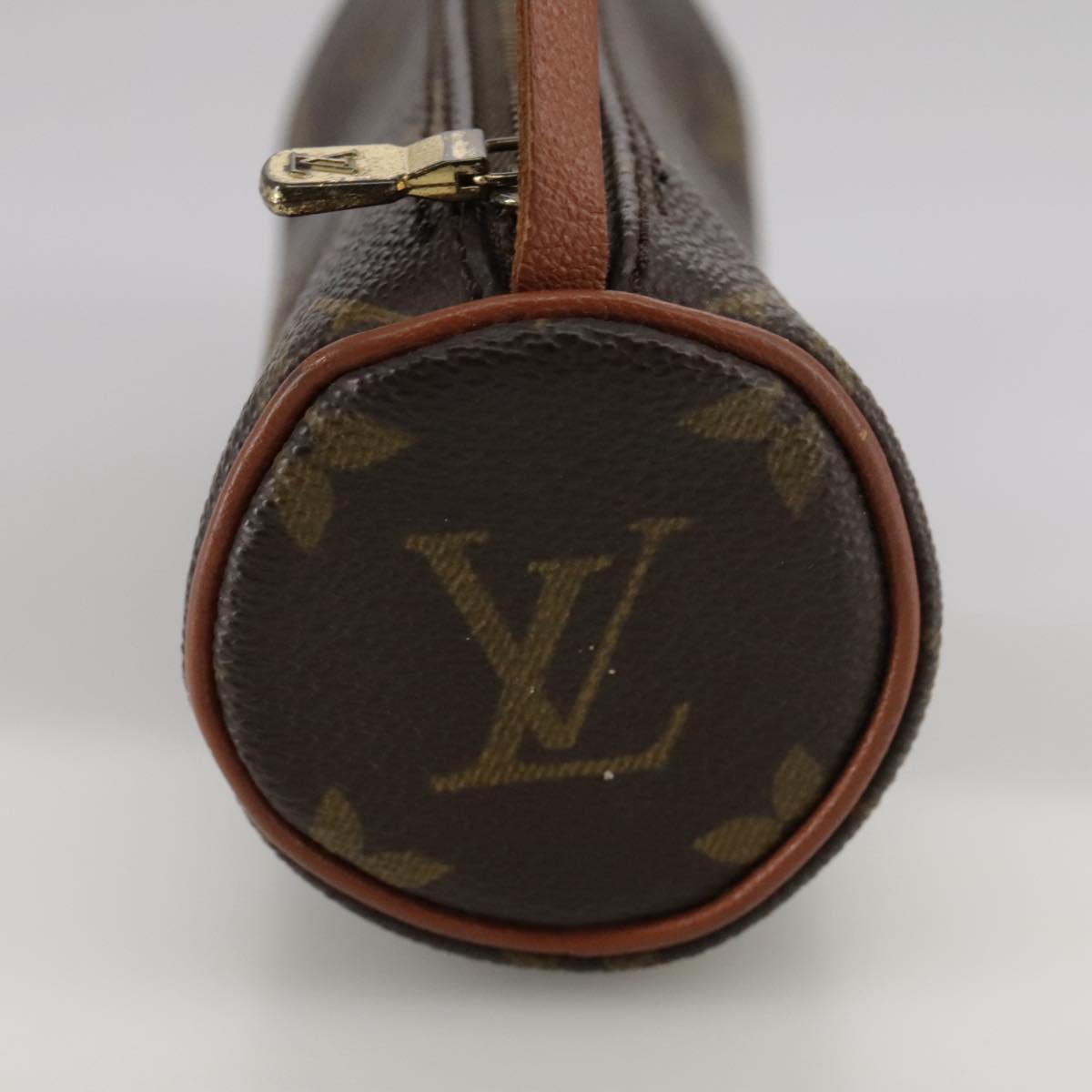 Louis Vuitton Mini baby papillon