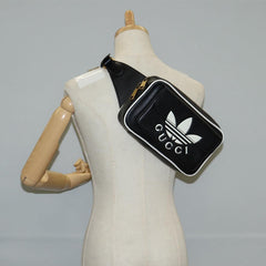 Gucci Belt bag