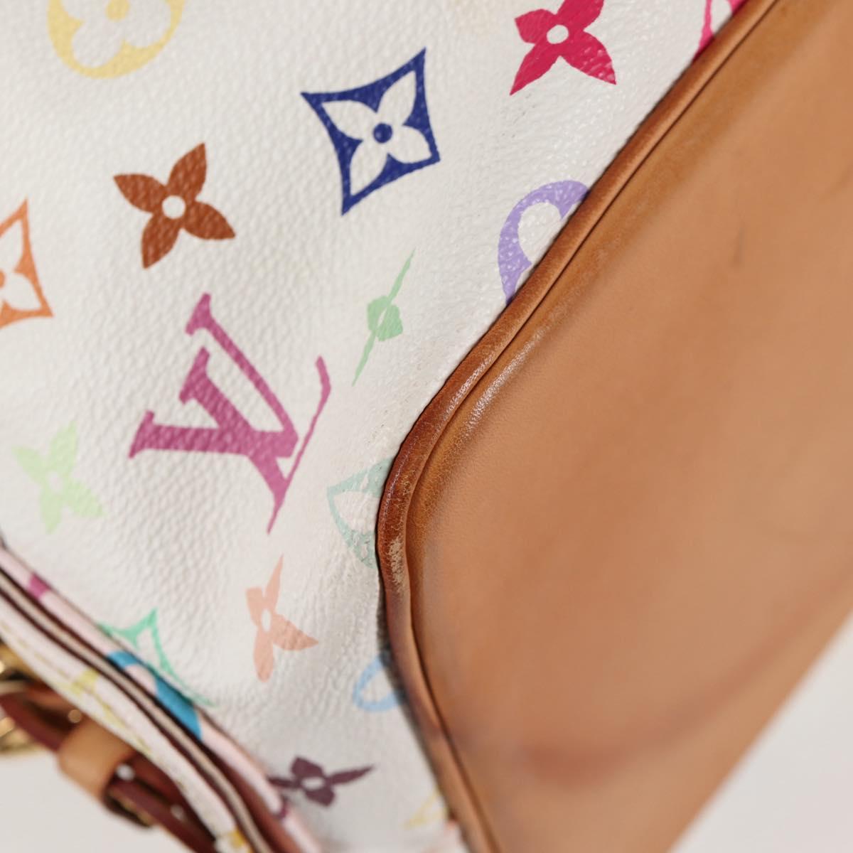 Louis Vuitton Petit Noé