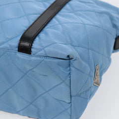 Prada Tessuto