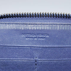 Bottega Veneta Intrecciato
