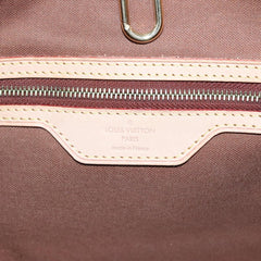 Louis Vuitton Batignolles Horizontal