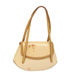Louis Vuitton Biscayne Bay