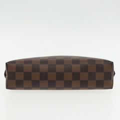Louis Vuitton Cosmetic Pouch