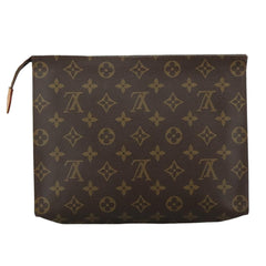 Louis Vuitton Trousse de Toilette