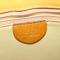 Céline Ring