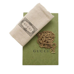 Super Mini GG Marmont Matelasse GG Canvas Flap Crossbody