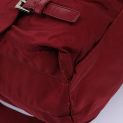 Prada Re-Nylon