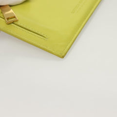 Bottega Veneta Intrecciato