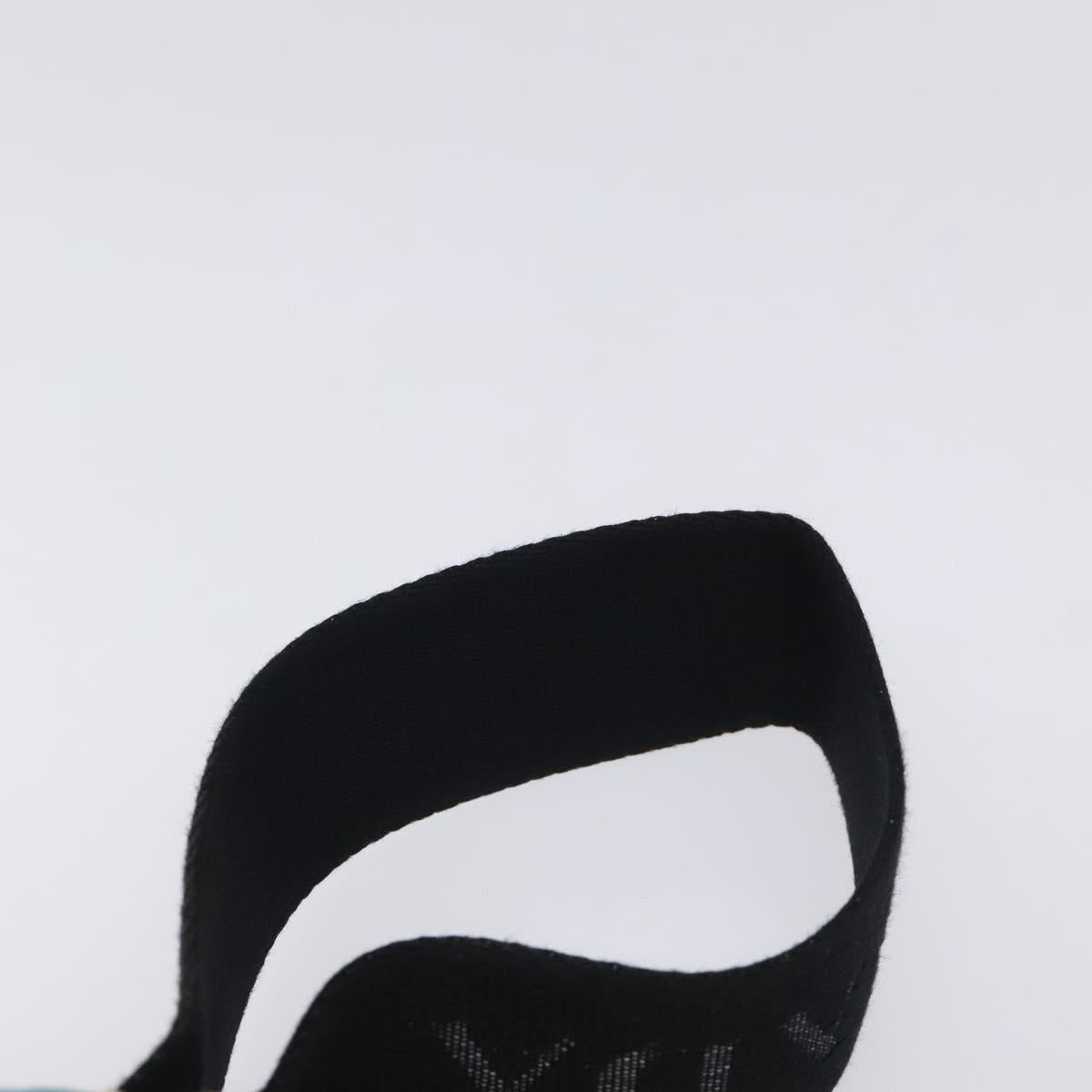 Prada Triangle Logo