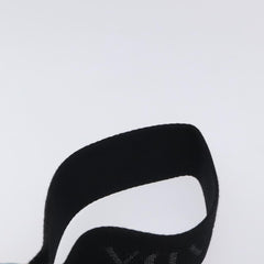 Prada Triangle Logo